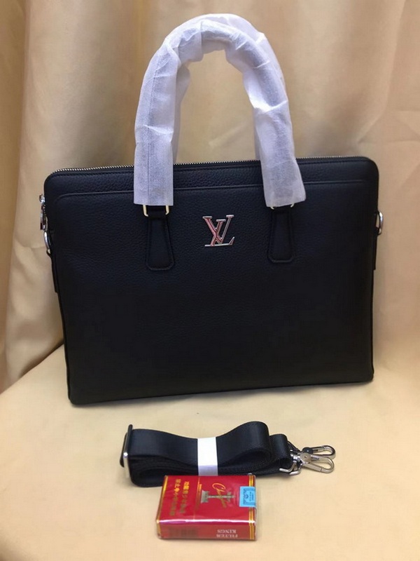 LV Handbags 278